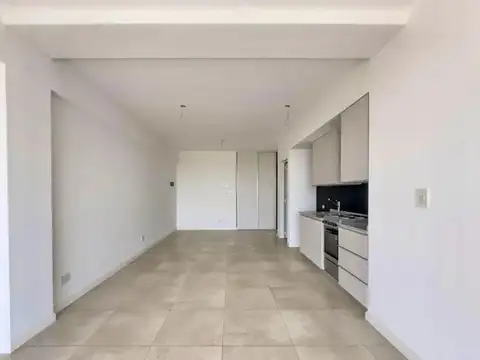 Departamento en Venta en Villa Luro, CABA