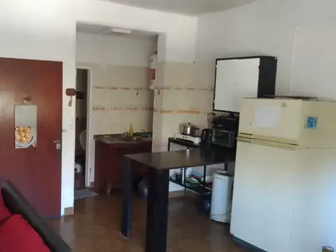 Departamento en Venta en Hurlingham, USD 30.000