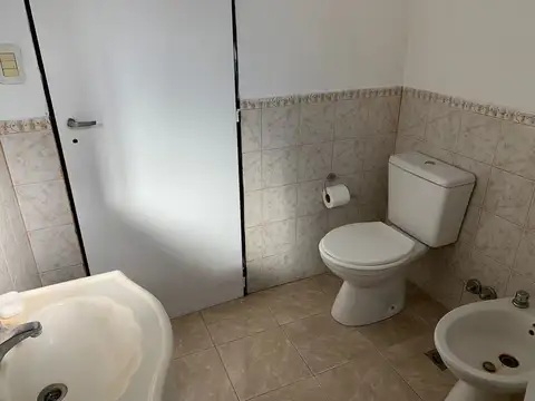 Departamento en Alquiler 14 años