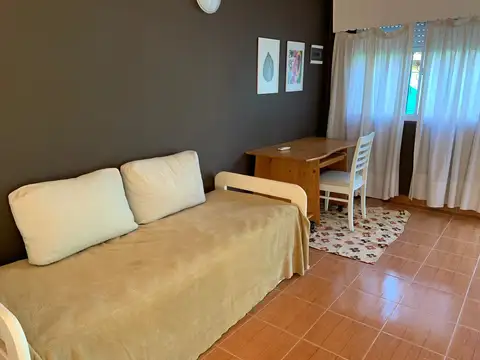 Departamento  en Alquiler en Derqui, Pilar, G.B.A. Zona Norte