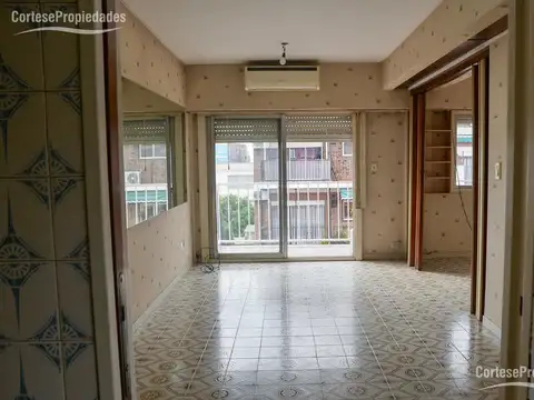 Combate De Los Pozos 1300