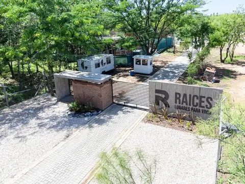 LOCAL COMERCIAL DE POZO EN VENTA SAN VICENTE 