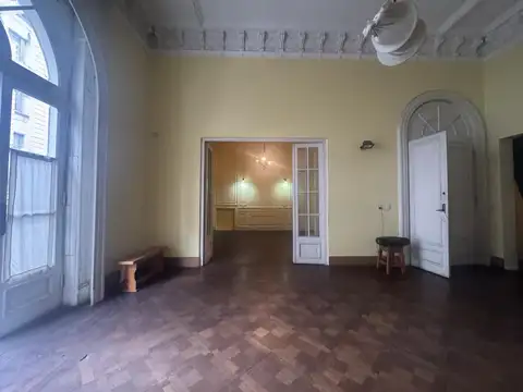 Depto Tipo Casa en Venta al Noroeste