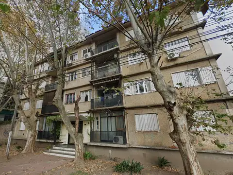 Departamento en venta en Ciudad Jardin Del Palomar