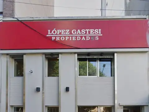 Local - La Plata