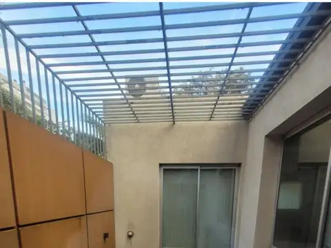 Local en Venta en La Plata, USD 400.000