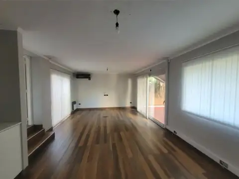 6 e/44 y 45 La Plata al 600