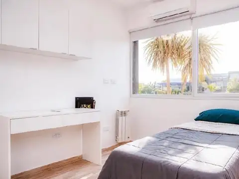 Casa en Alquiler Temporal 10 años