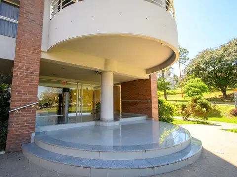 Cruz Roja Argentina 1500