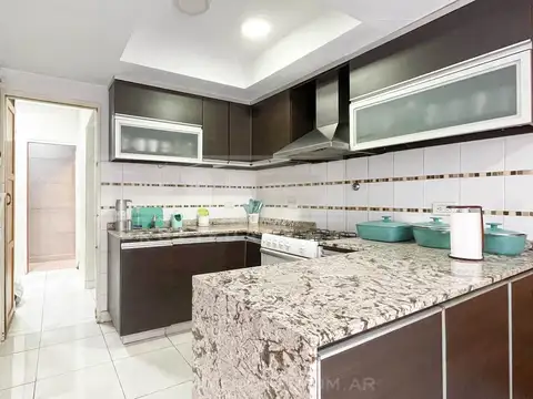 Casa en Venta al Sureste