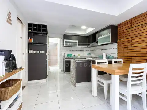 Casa en Venta 5 años