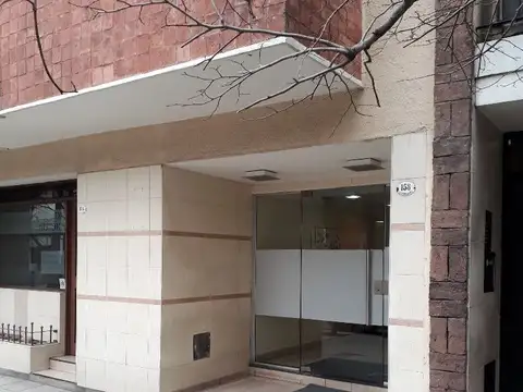 Departamento - Venta - Argentina, Lanús - LLAVALLOL 100