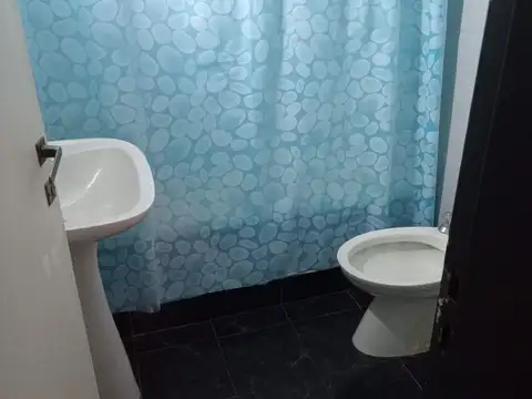 Departamento - Venta - Argentina, Lanús - LLAVALLOL 100