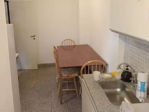 Departamento en Venta en Lanus Oeste, USD 60.000