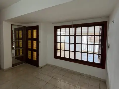 Pje. Juan Thome 1200