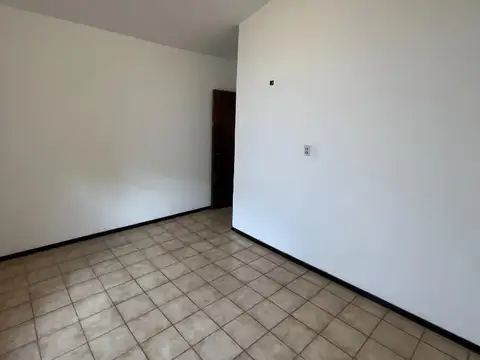Casa en Venta 68 años
