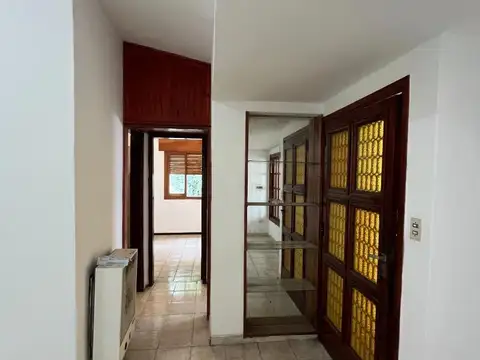 Casa en Venta en Paso De Los Andes, USD 78.000