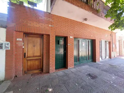 PH PLANTA BAJA SIN EXPENSAS