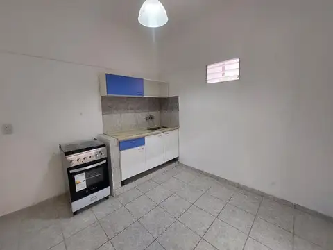 PH PLANTA BAJA SIN EXPENSAS