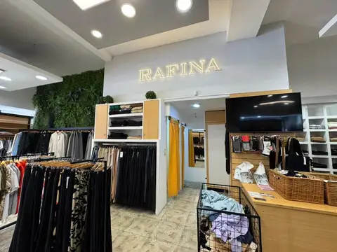 Venta local comercial Villa Ballester esquina