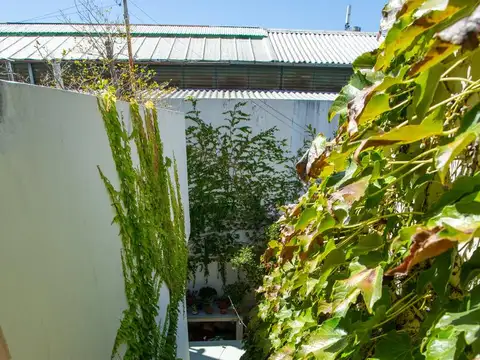 Departamento en Alquiler con 2 cocheras