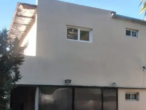 Alquiler Casa en Álvarez, Ruta 18 km 11.5