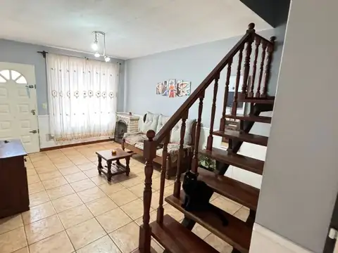 Casa en Venta en Piñeyro, USD 149.900