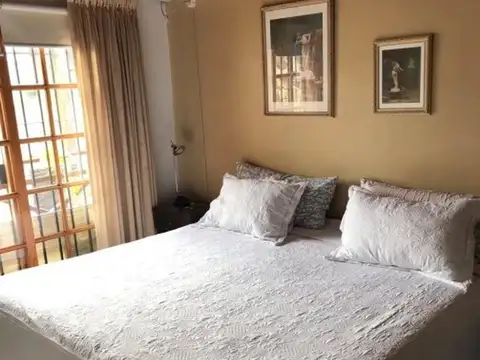 Casa en Venta en Adrogue, USD 99.990