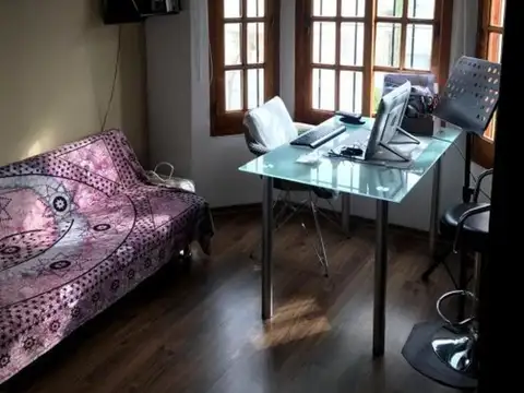 DUPLEX TOTALMENTE INDEPOENDIENTE, APTO CREDITO