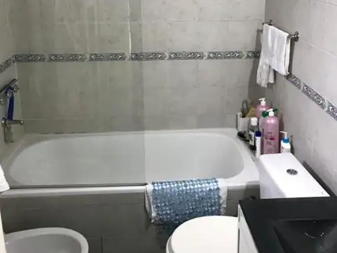 José de la Peña 700