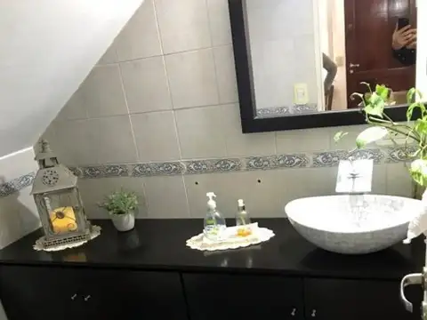 Casa en Venta 18 años