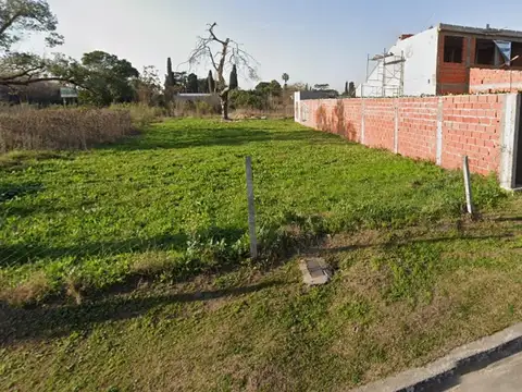 Remedios De Escalada 3534