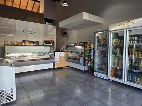 Elordi  al 1100