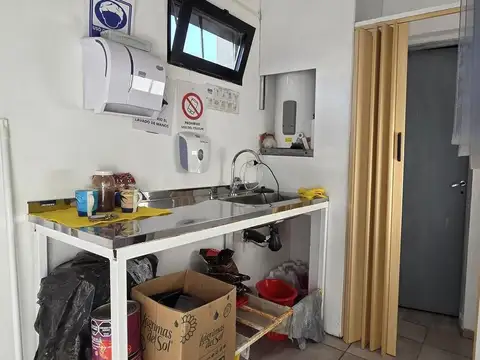 Fondo Comercio en Venta en San Carlos de Bariloche, USD 38.000