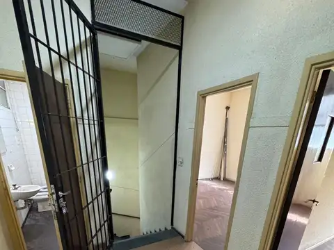 Oficina en alquiler en Centro de Rosario