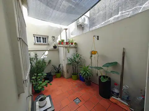 Departamento en Venta en Remedios de Escalada, USD 69.000