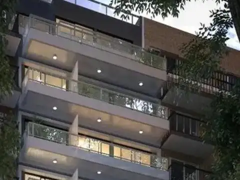 Venta Local en  Las Cañitas