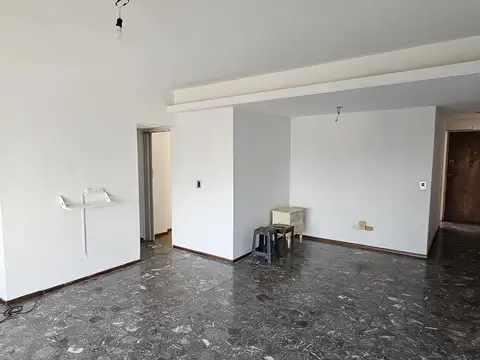 Departamento en Venta 45 años