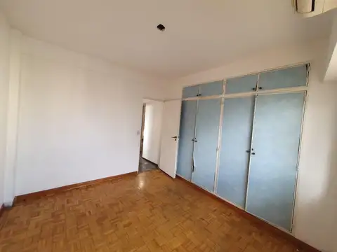 Departamento en Venta 45 años
