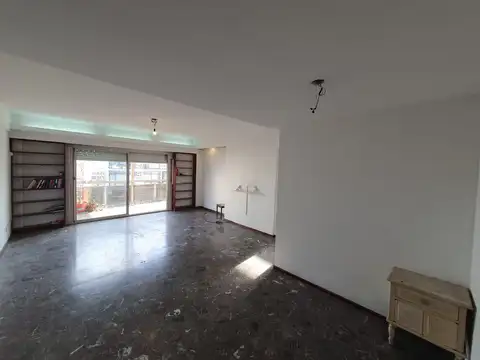 Departamento en Venta 45 años