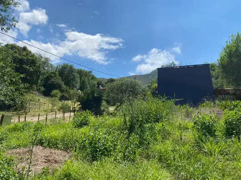Bella Vista 100