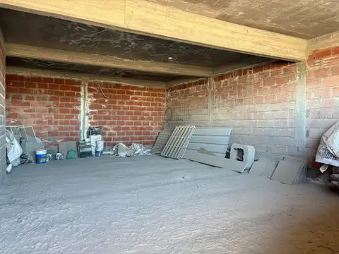 Terreno en Venta en Puerto Madryn, USD 55.000