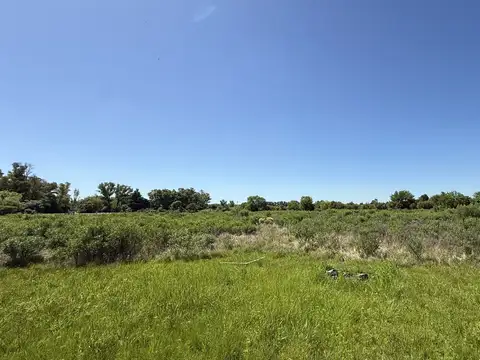 Terreno en Venta en Capilla Del Señor, USD 33.000