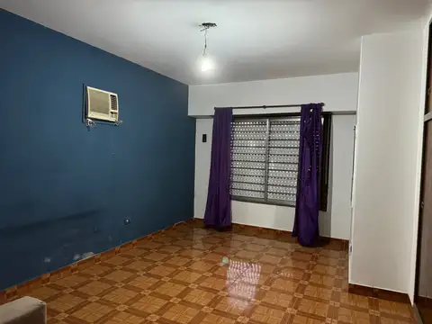 Casa en Venta 50 años