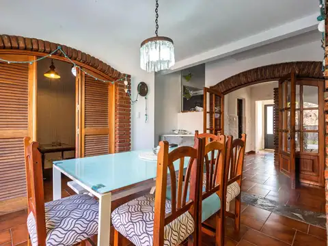 Casa en Venta al Norte