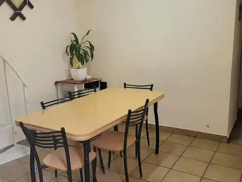 Casa en Venta al Sur