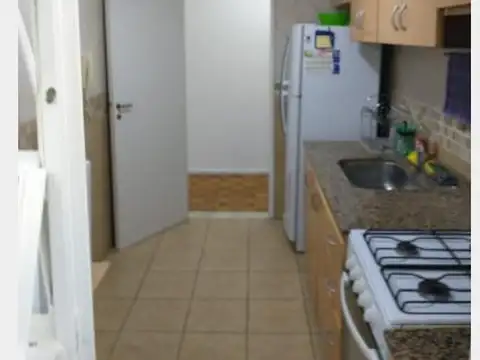 Departamento en Alquiler en Ramos Mejia Sur, $ 650.000