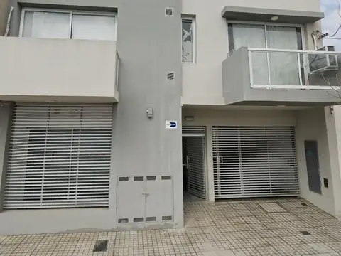 Departamento - San Lorenzo