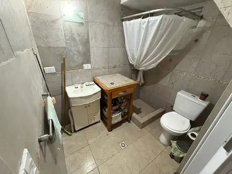 Casa en Venta 16 años