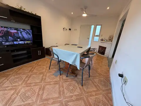 Casa en Venta en 9 de Abril, USD 79.000